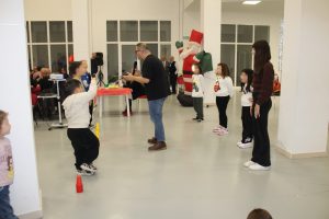 IMG_0551 - dimensioni grandi