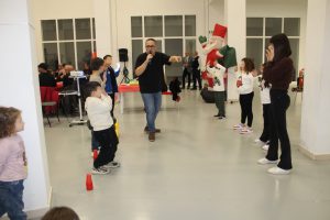 IMG_0552 - dimensioni grandi