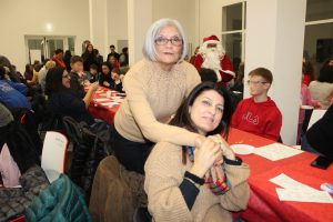 IMG_0562 - dimensioni grandi