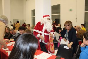 IMG_0563 - dimensioni grandi