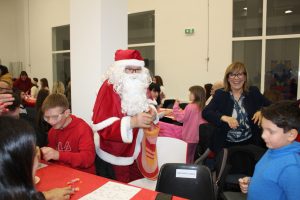 IMG_0564 - dimensioni grandi