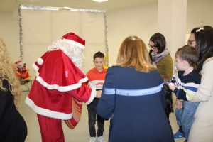 IMG_0566 - dimensioni grandi