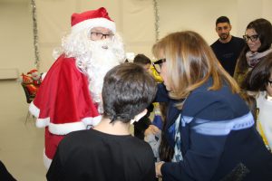 IMG_0567 - dimensioni grandi