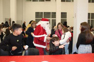 IMG_0568 - dimensioni grandi