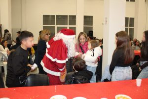 IMG_0569 - dimensioni grandi