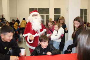 IMG_0570 - dimensioni grandi