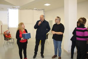 IMG_0587 - dimensioni grandi