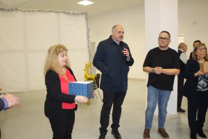 IMG_0589 - dimensioni grandi