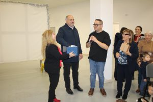 IMG_0590 - dimensioni grandi