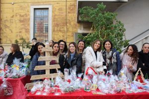 IMG_0604 - dimensioni grandi