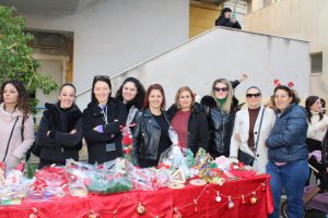 IMG_0605 - dimensioni grandi