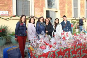 IMG_0606 - dimensioni grandi