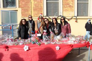 IMG_0607 - dimensioni grandi