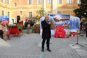IMG_0608 - dimensioni grandi