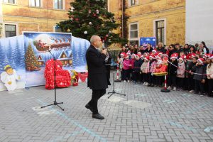 IMG_0609 - dimensioni grandi