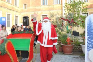 IMG_0612 - dimensioni grandi