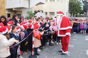 IMG_0615 - dimensioni grandi