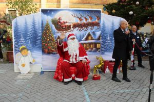 IMG_0616 - dimensioni grandi