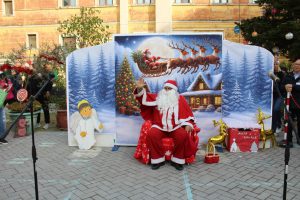 IMG_0617 - dimensioni grandi