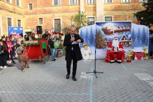 IMG_0620 - dimensioni grandi