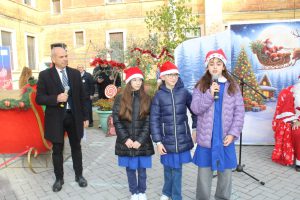 IMG_0621 - dimensioni grandi