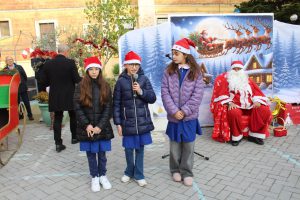 IMG_0624 - dimensioni grandi