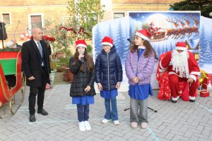 IMG_0625 - dimensioni grandi