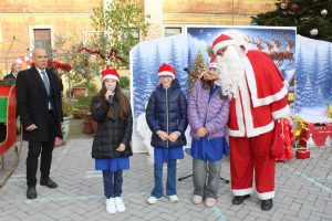 IMG_0626 - dimensioni grandi