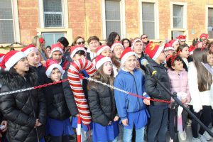 IMG_0628 - dimensioni grandi