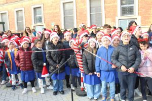 IMG_0631 - dimensioni grandi