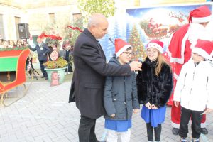 IMG_0632 - dimensioni grandi