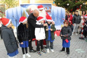 IMG_0633 - dimensioni grandi