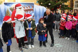 IMG_0635 - dimensioni grandi