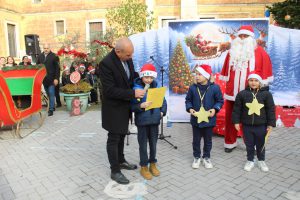 IMG_0636 - dimensioni grandi