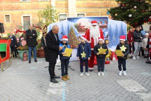 IMG_0637 - dimensioni grandi