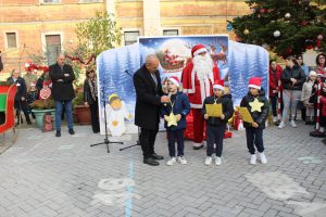 IMG_0638 - dimensioni grandi