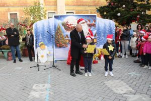 IMG_0639 - dimensioni grandi