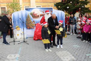 IMG_0640 - dimensioni grandi