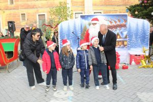 IMG_0641 - dimensioni grandi