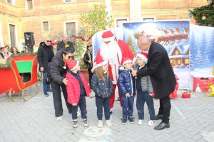 IMG_0642 - dimensioni grandi