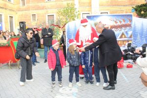 IMG_0643 - dimensioni grandi