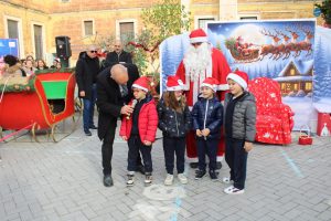 IMG_0644 - dimensioni grandi