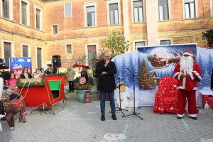 IMG_0645 - dimensioni grandi