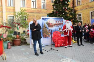 IMG_0648 - dimensioni grandi