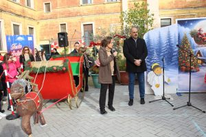 IMG_0651 - dimensioni grandi