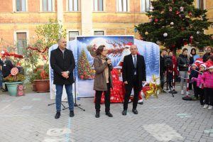 IMG_0652 - dimensioni grandi
