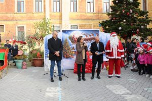 IMG_0653 - dimensioni grandi