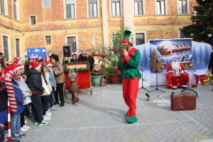 IMG_0654 - dimensioni grandi