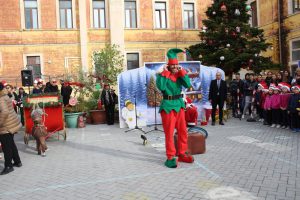 IMG_0656 - dimensioni grandi