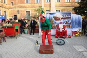 IMG_0658 - dimensioni grandi